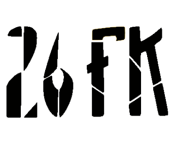 Tiers-lieu culturel, numérique et social d’Annonay