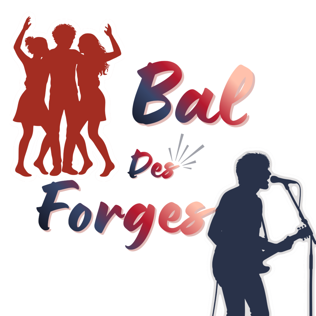 Bal des Forges