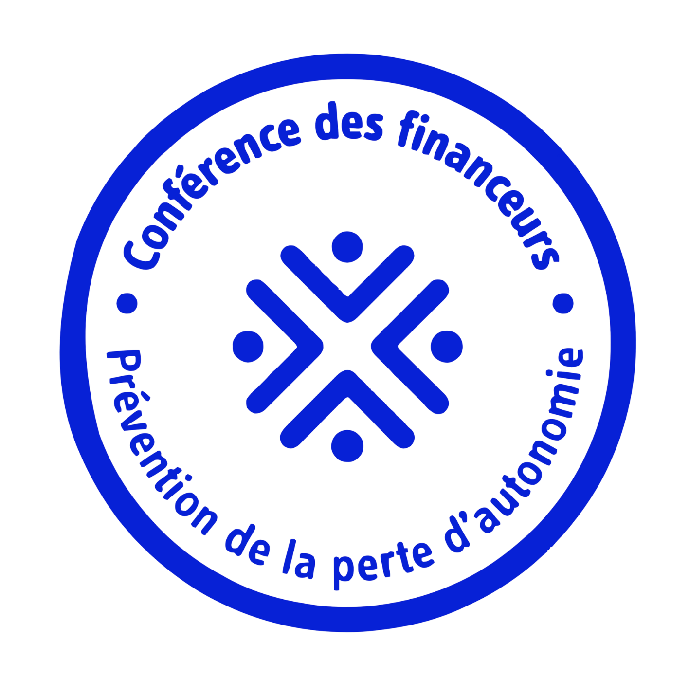Conférence des financeurs