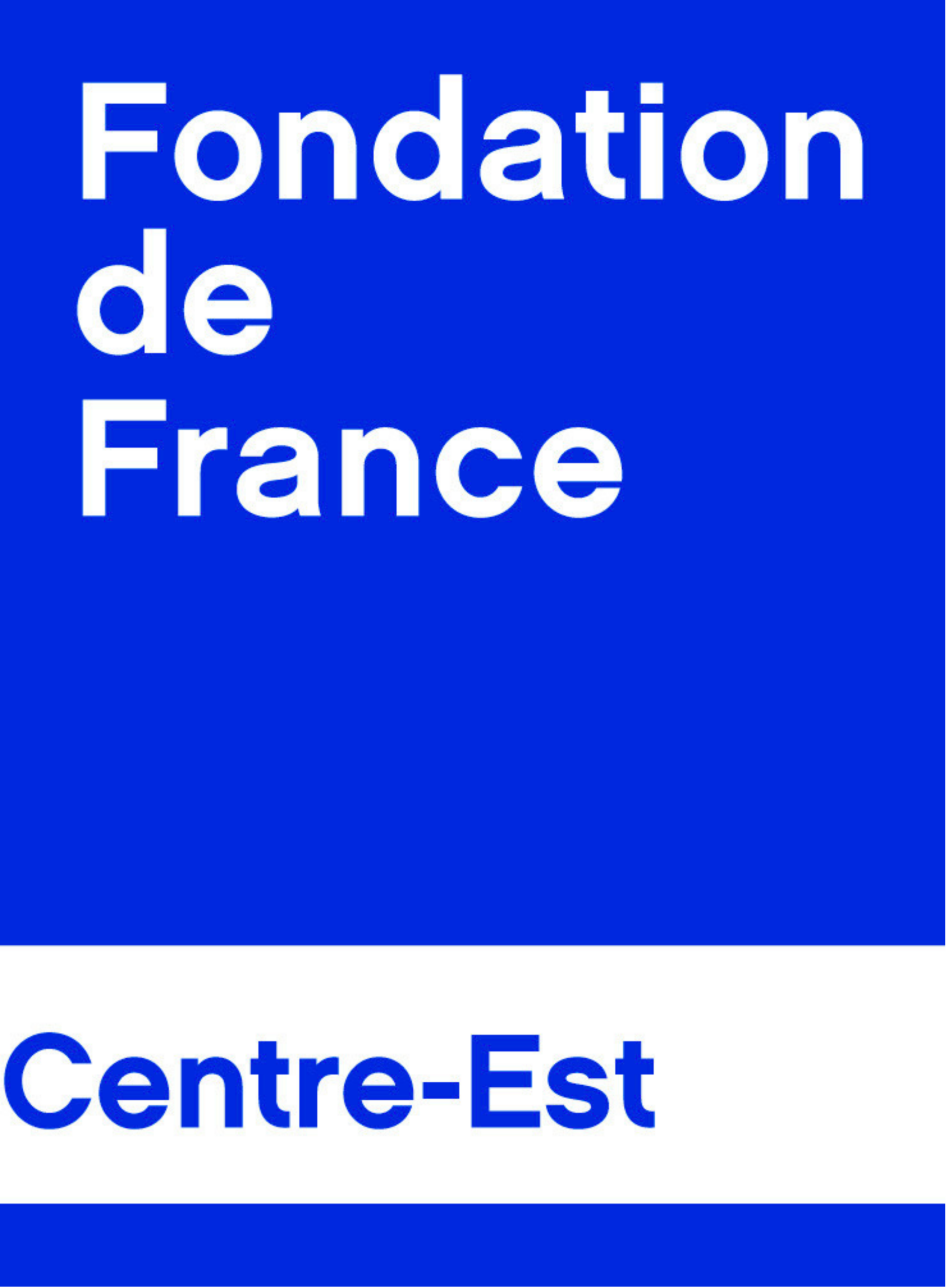 Fondation de France