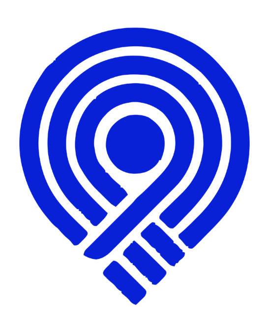 Icon fabrique de territoire